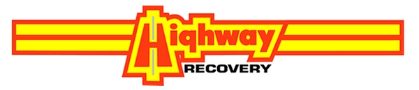 Highway Recovery  Rescue and Recovery